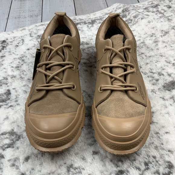 NIB Converse One Star Mountain Club 18 Ox men 7.5 - Picture 2 of 8